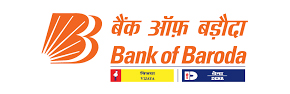 bank-of-baroda