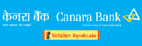 canarabank