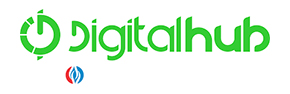digitalhub