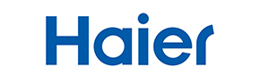 haier