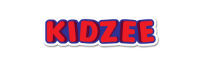 kidzee