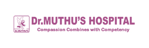 muthus