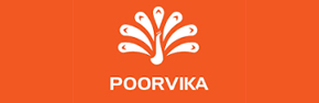 poorvika