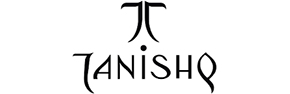 tanishq